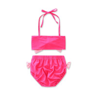 uploads/erp/collection/images/Baby Clothing/minifever/XU0422438/img_b/img_b_XU0422438_3_XeO_nWs23dmgTaiQUEw7PpKrA8-unNuK